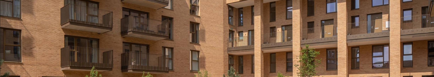 Hendon Waterside 3