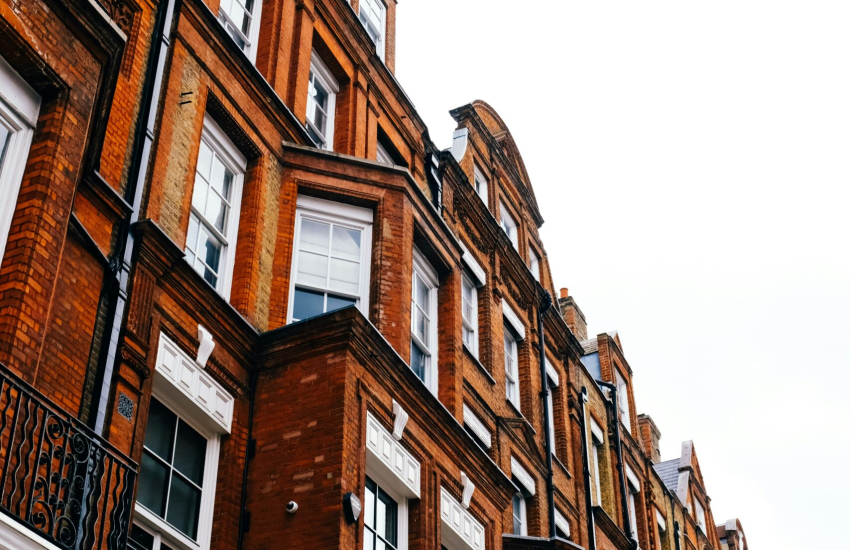 adrien-olichon-iPtSOUAoa7M-unsplash