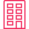 Leasehold ikon