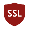 SSL Güvenlik Sertifikası