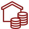 Buy-to-Sell Icon
