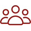 icons8-team-100_brd