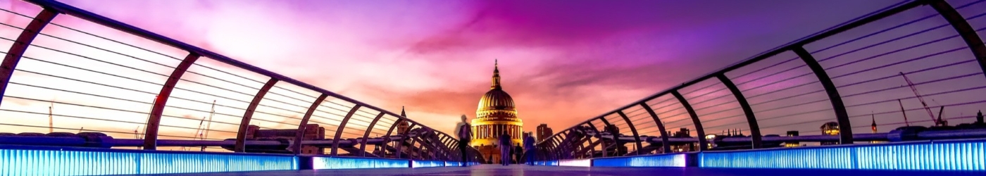 london-1758181