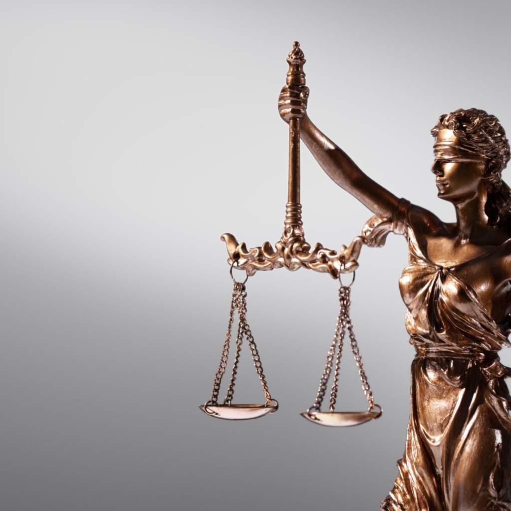 still-life-with-scales-justice-min
