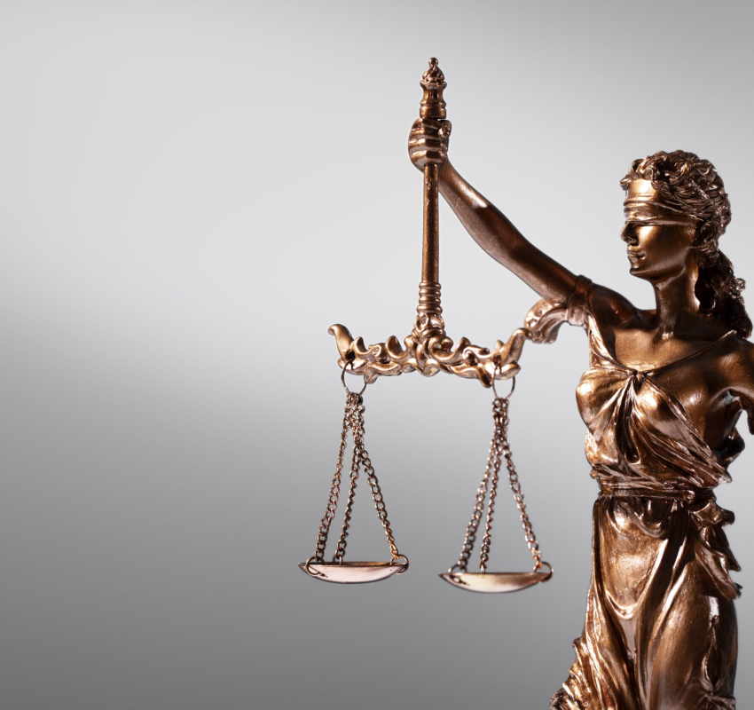 still-life-with-scales-justice-min