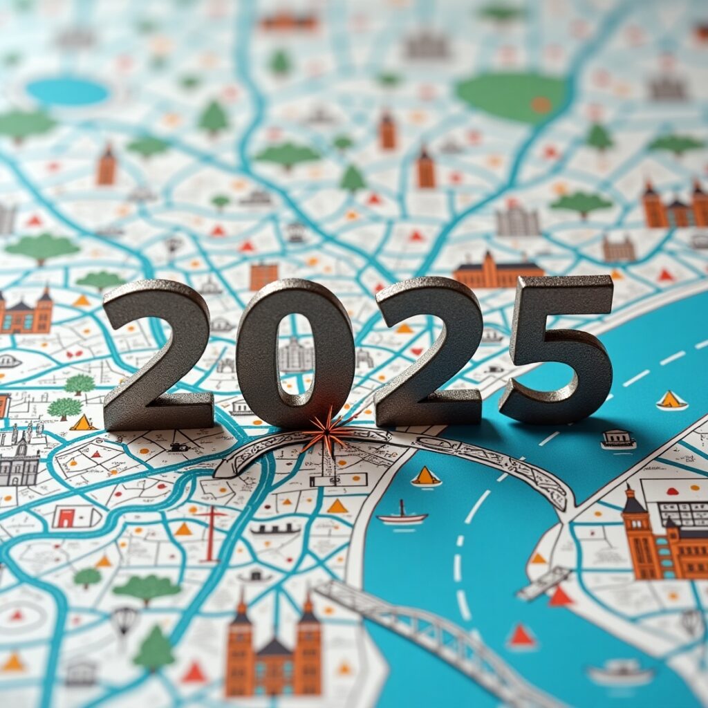 Flux_Dev_A_highly_detailed_and_vibrant_closeup_map_of_London_w_1