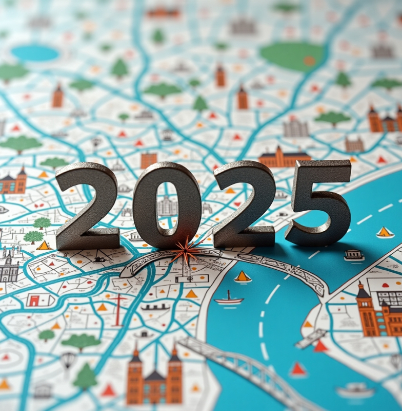 Flux_Dev_A_highly_detailed_and_vibrant_closeup_map_of_London_w_1