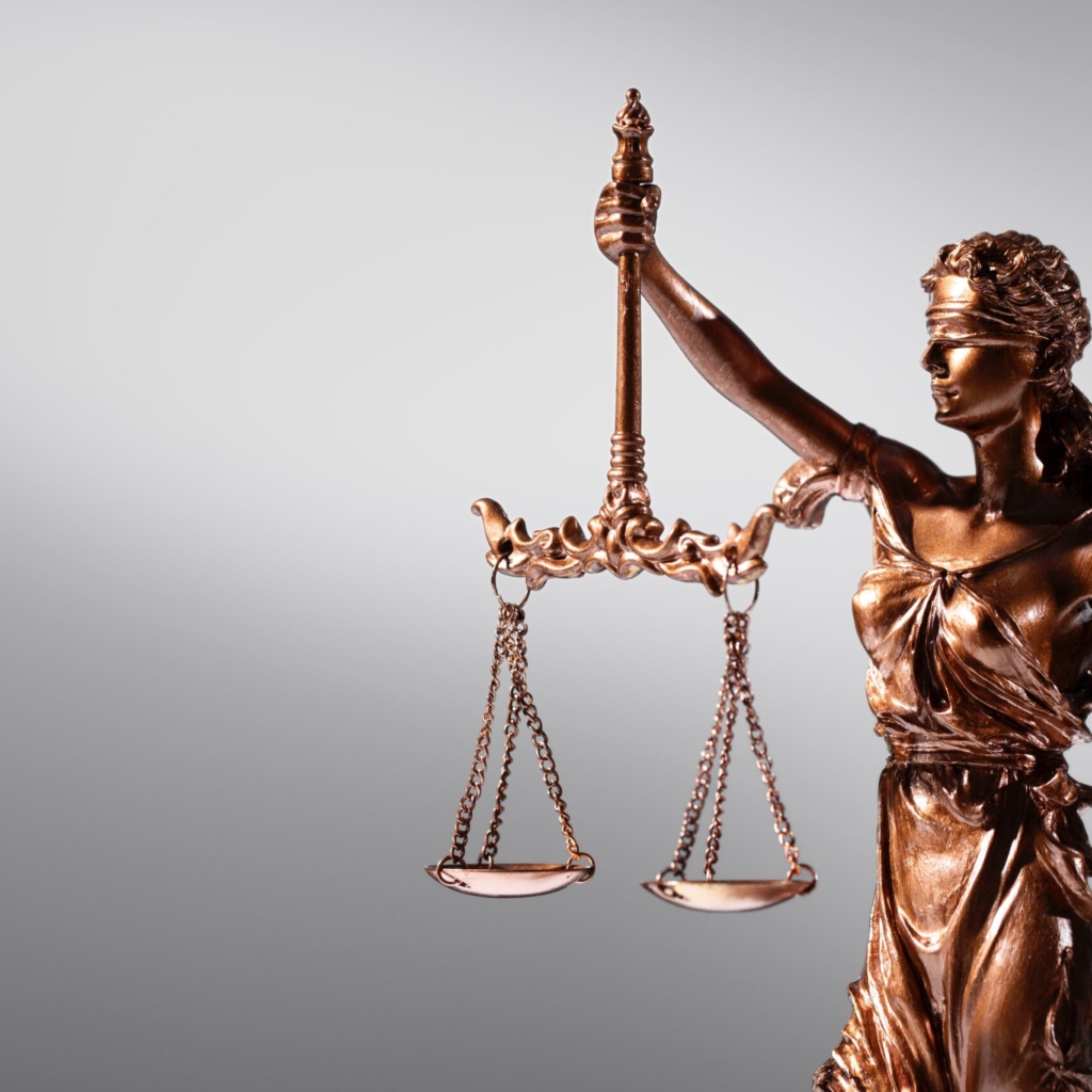 still-life-with-scales-justice-2